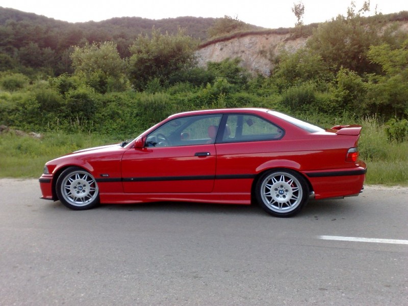 7.JPG (169.68 KiB) 8141 zobrazení 7.JPG