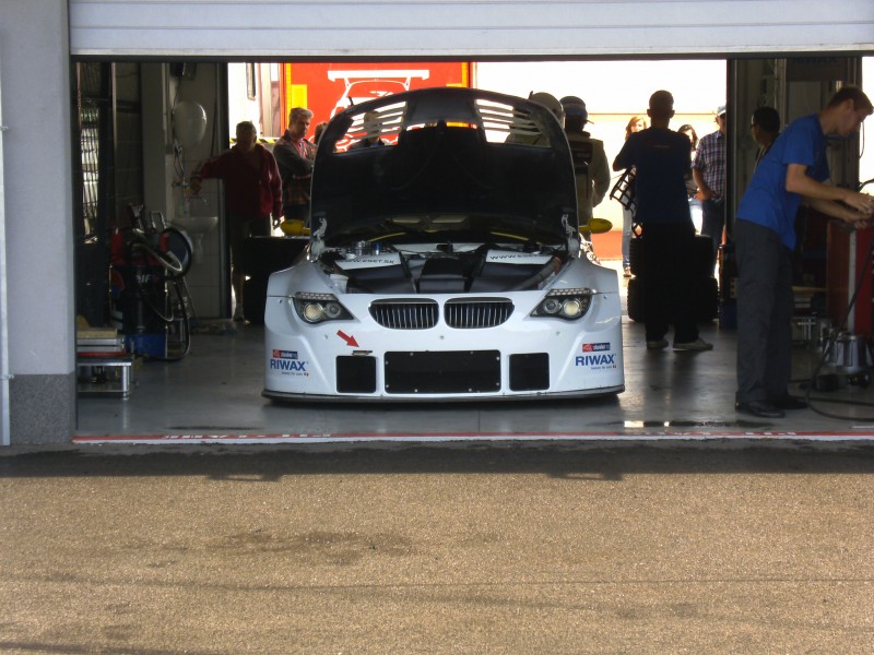 PICT2327.JPG