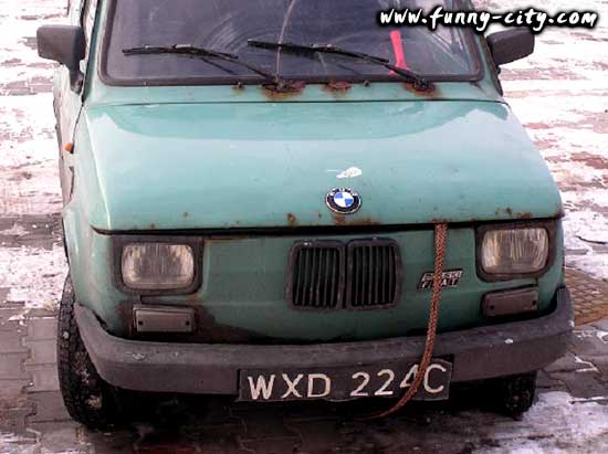 fiat-polish.jpg