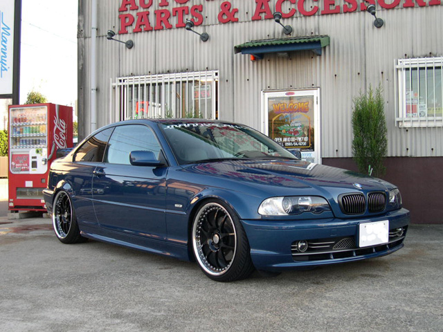 00bmw-330ci-02-yahoo.jpg