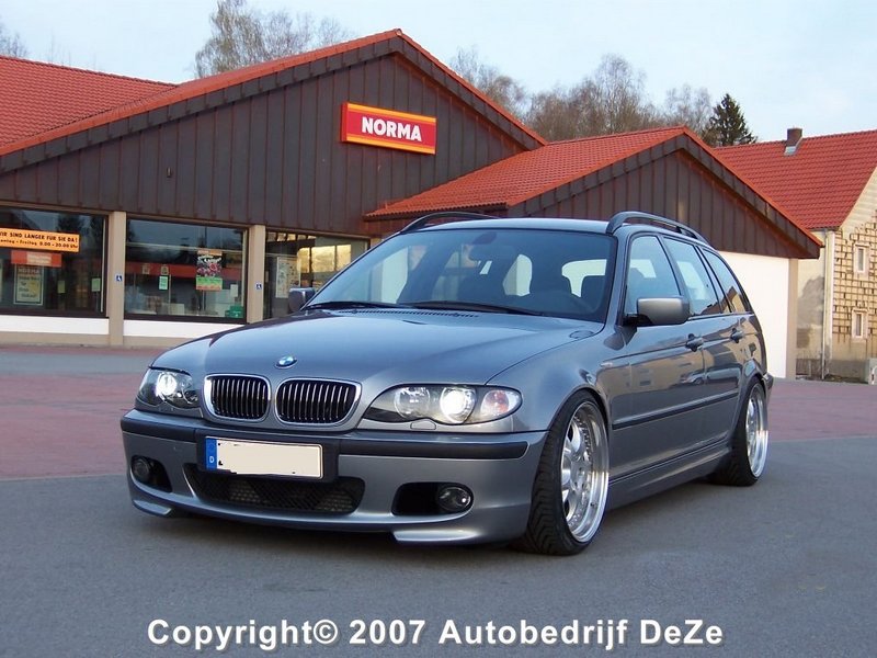 02%20-%20BMW%20E46%20330d%20Touring.jpg