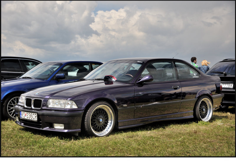 bmwe36 carat.png