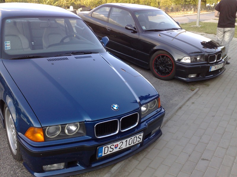 240620111296.jpg