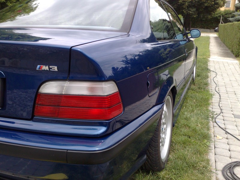 240620111295.jpg