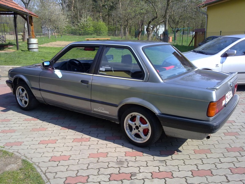 28042011634.jpg