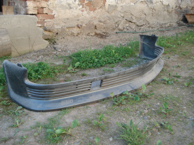 DSC03545.JPG