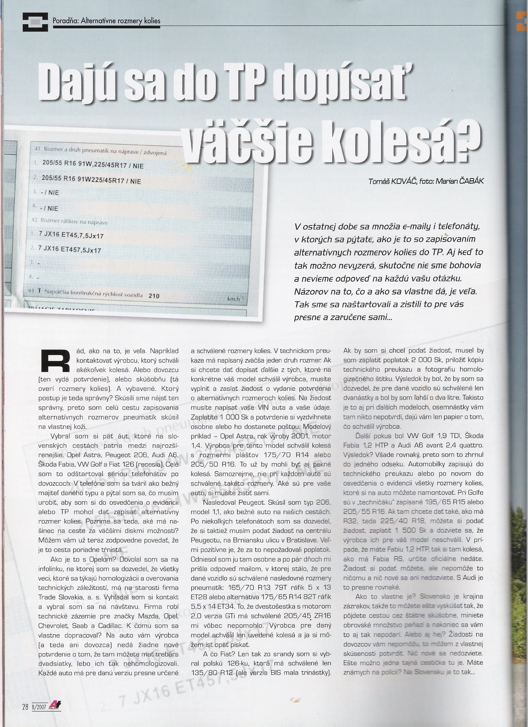 scan.jpg