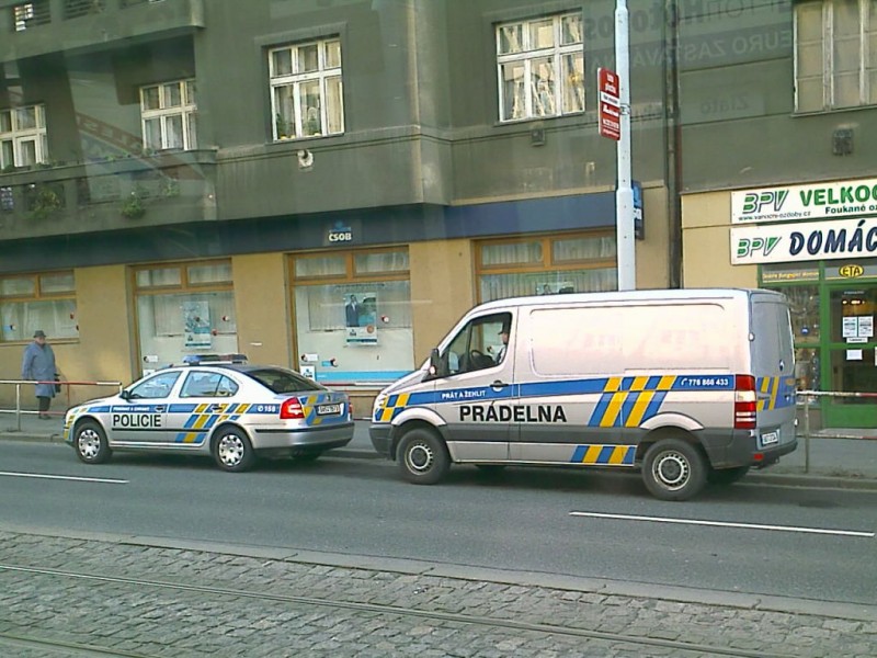 pradelna.jpg