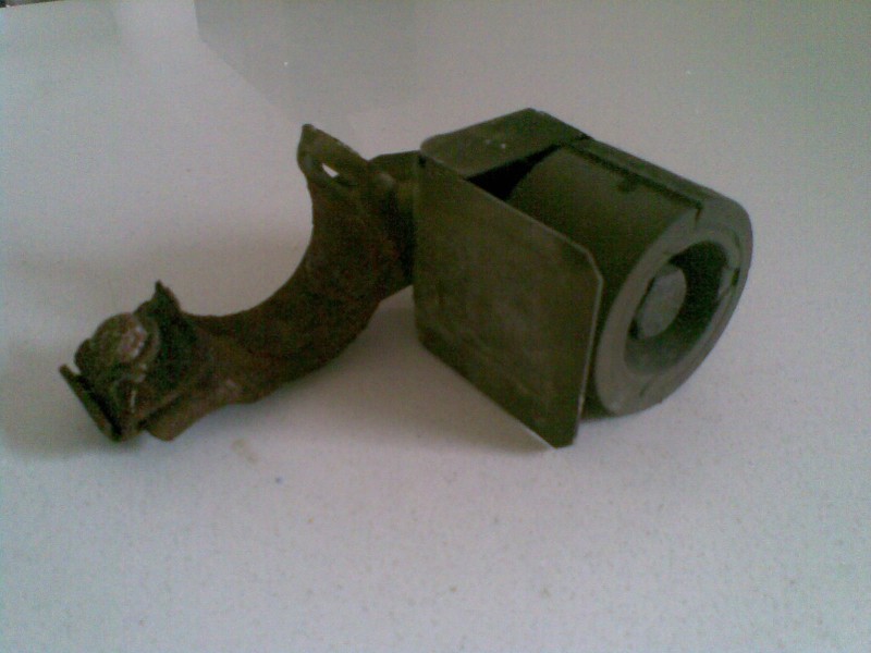 27062011.jpg