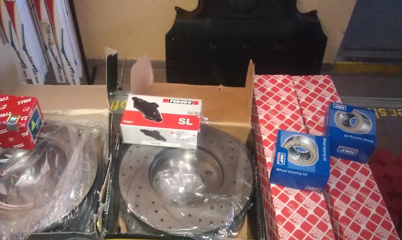 IMAG0151.jpg