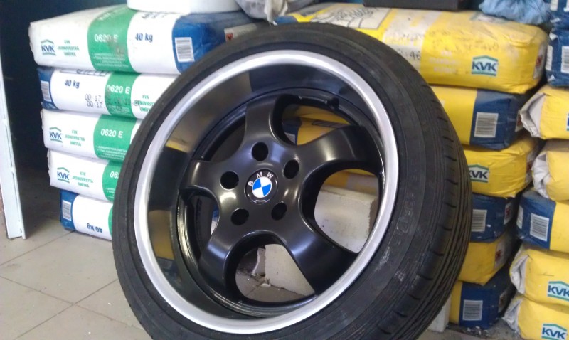 IMAG0504.jpg