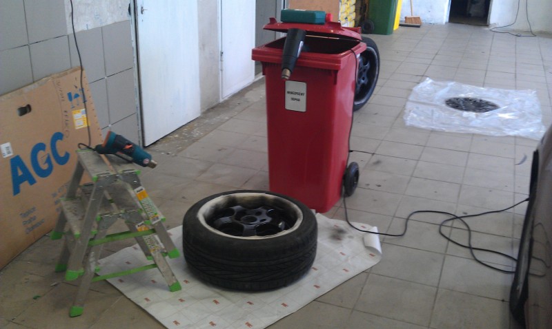 IMAG0501.jpg