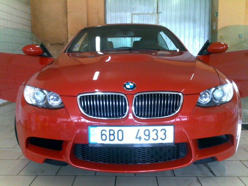 04032010032.jpg