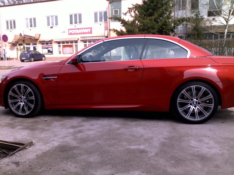 04032010033.jpg