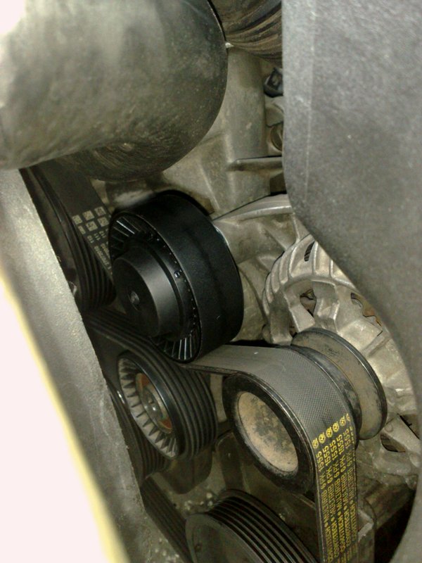 29062011132.jpg