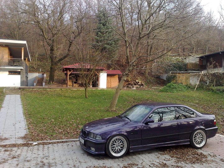 123m3.jpg