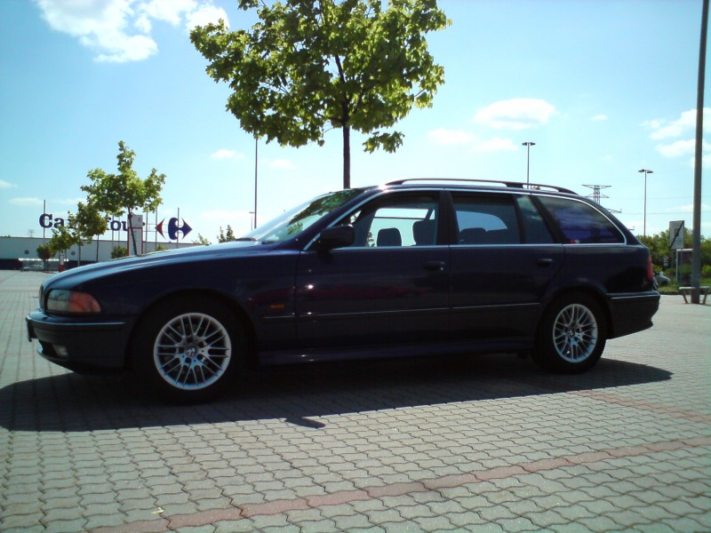 DSC00293.JPG