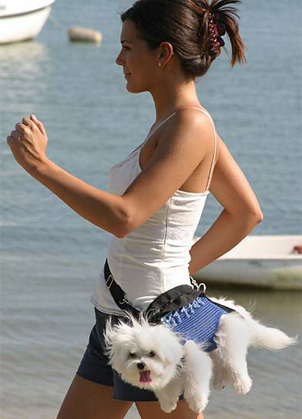woman-and-dog.jpg