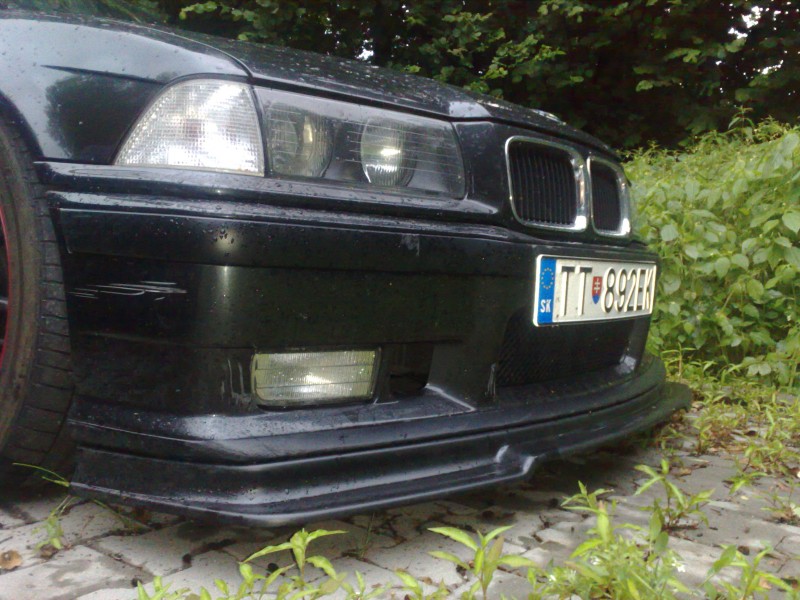 300620111276.jpg