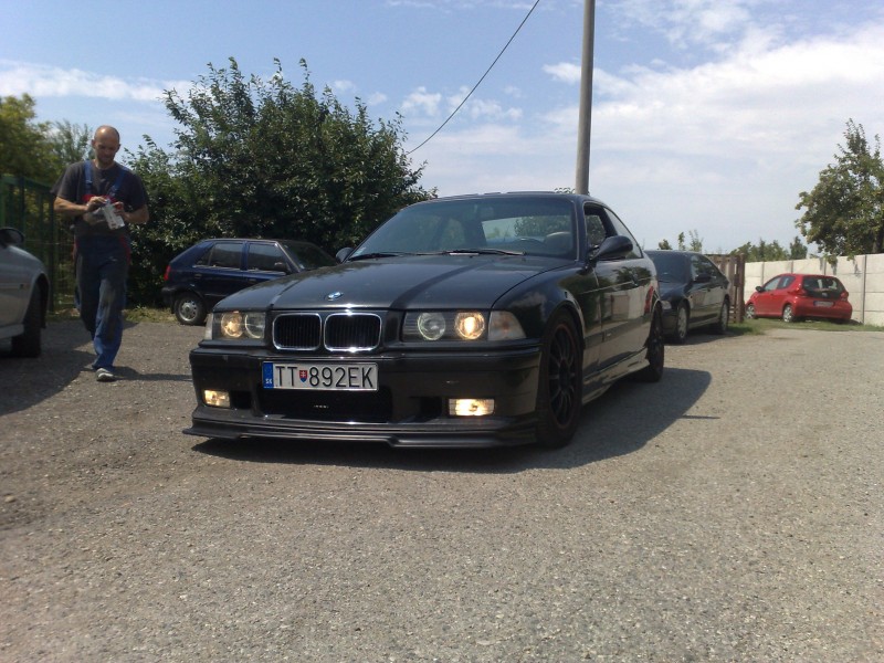 300620111275.jpg