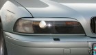 s-005mracitkaproBMWE39vv201.jpg