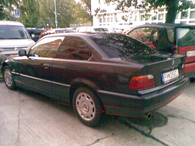 moje bmw...zadok.JPG