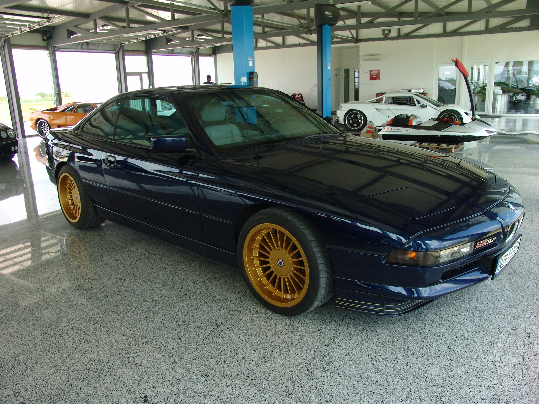 DSC08869.JPG