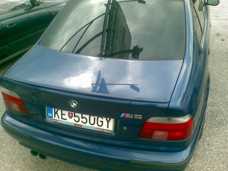 30062011.jpg