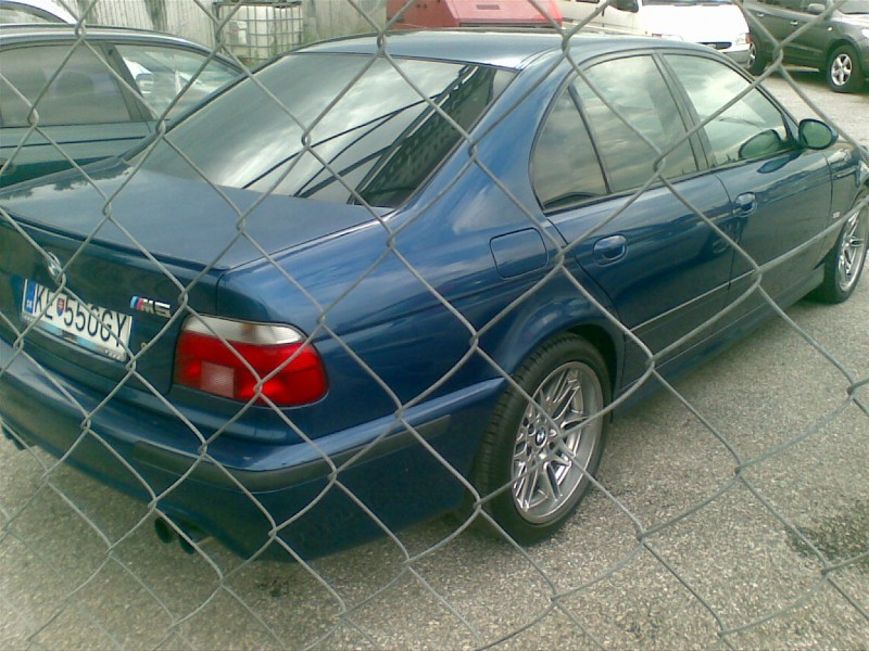 30062011(001).jpg