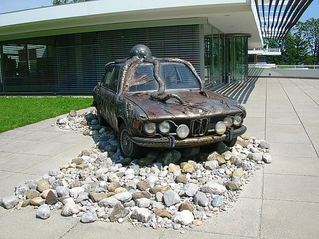 silly-bmw.jpg