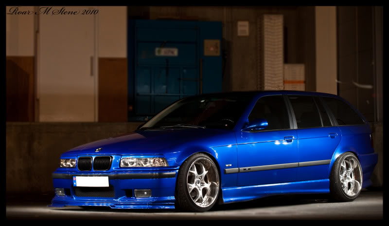 E36Profile1.jpg
