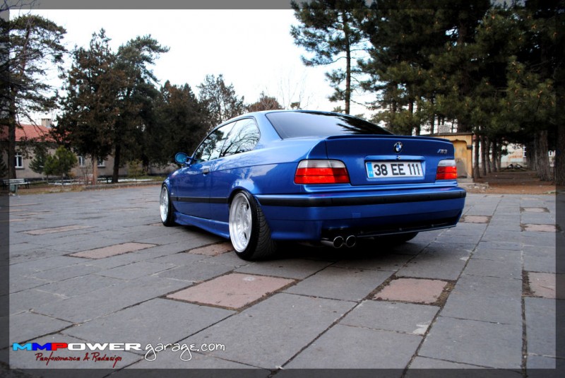 dsc1392c.jpg