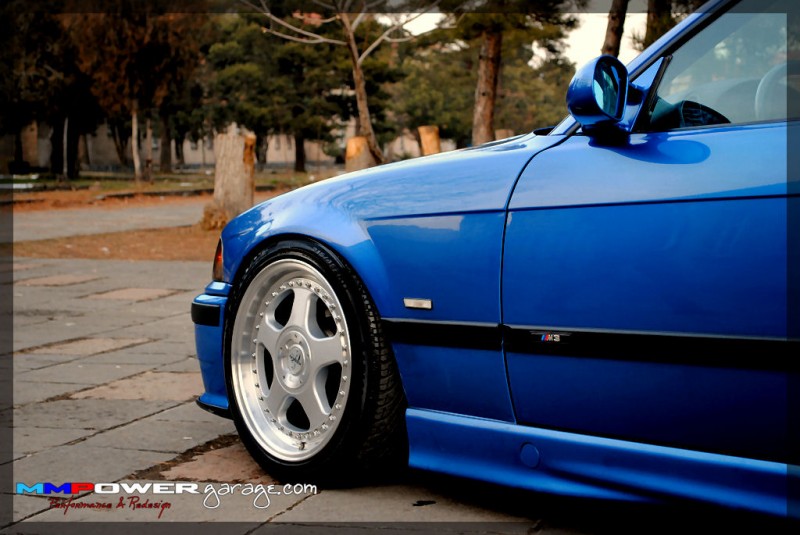 dsc1390m.jpg
