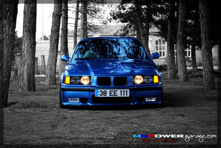 m3blackorwhite.jpg