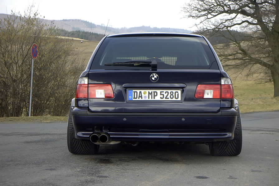 matze4.jpg