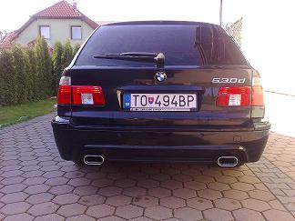 bmw2..vyfuk..mala.jpg