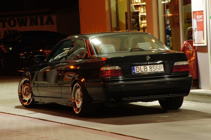 280nw3a.jpg
