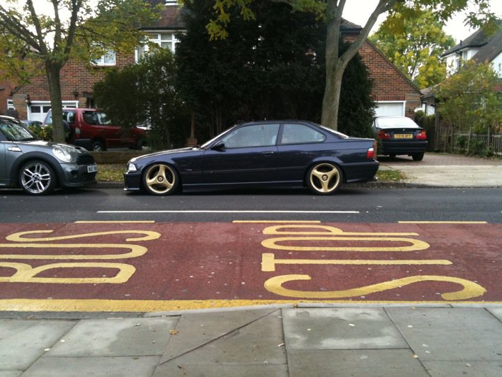 e36 wheels.jpg