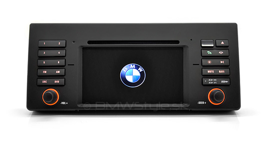 E39-DVD-Autoradio-BWS-US8982-8.jpg