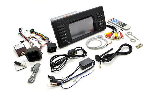 E39-DVD-Autoradio-BWS-US8982-7.jpg