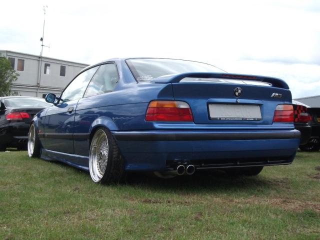 DSCF1477.jpg