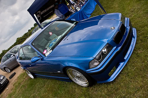 4696892513_f4acbf1773.jpg