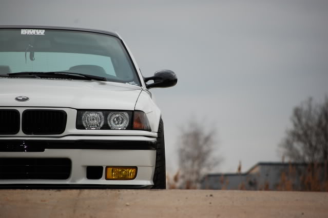 bmwshoot05-03-2011006.jpg