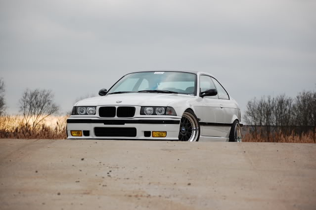 bmwshoot05-03-2011008.jpg