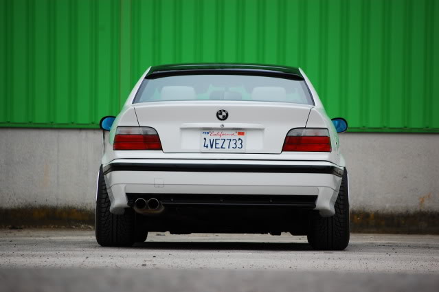 bmwshoot05-03-2011021-1.jpg
