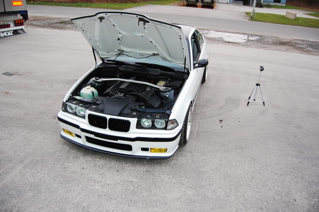 bmwshoot05-03-2011038.jpg