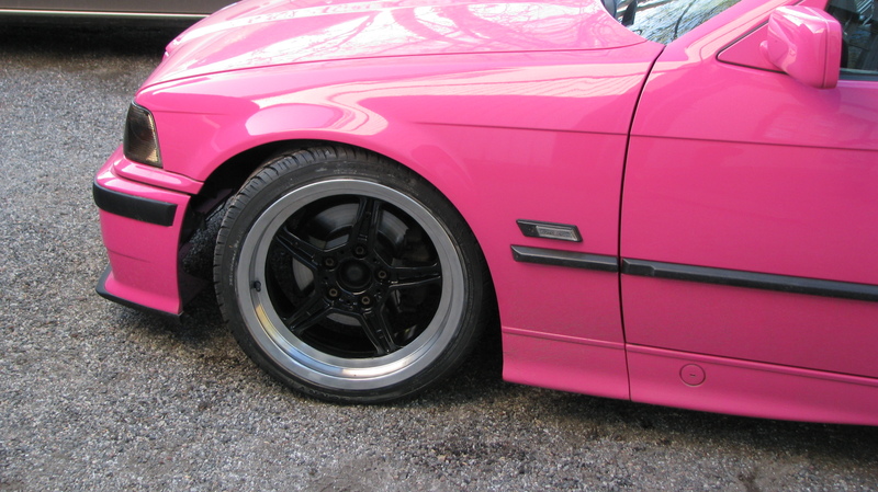 img0072ci.jpg