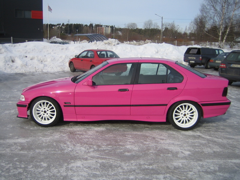 img0028x.jpg
