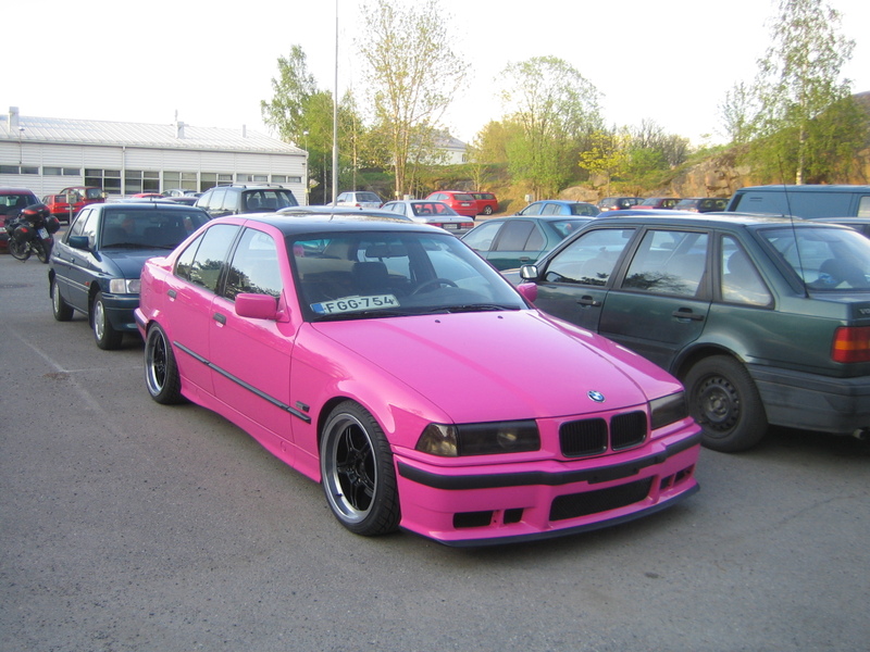 40203114.jpg