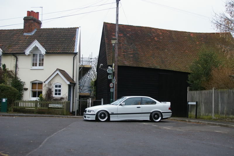 IMGP4703.jpg